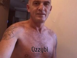Ozzybi