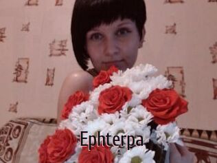 Ephterpa