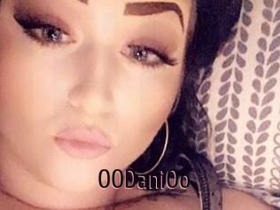 OODaniOo