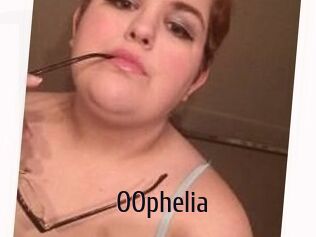OOphelia