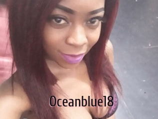 Oceanblue18
