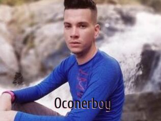 Oconerboy