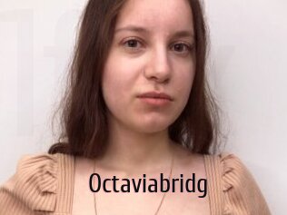 Octaviabridg