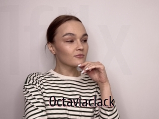 Octaviaclack