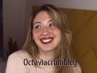 Octaviacrumbley