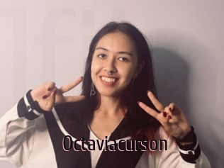 Octaviacurson