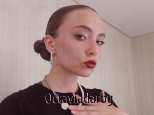 Octaviadarby