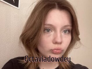 Octaviadowdey