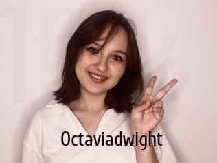 Octaviadwight