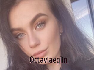 Octaviaeglin
