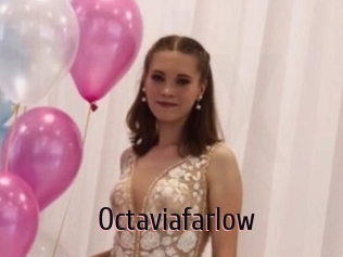 Octaviafarlow