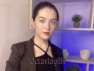 Octaviagills