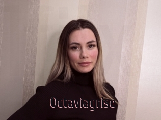 Octaviagrise