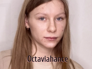 Octaviahance