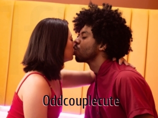 oddcouplecute 1 film x