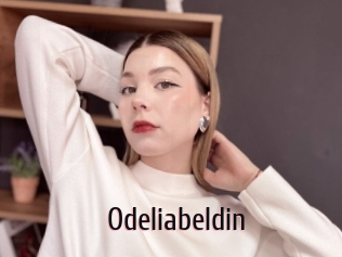 Odeliabeldin