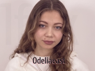 Odeliaeast