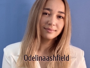 Odelinaashfield