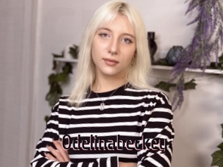 Odelinabeckey