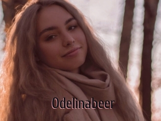 Odelinabeer