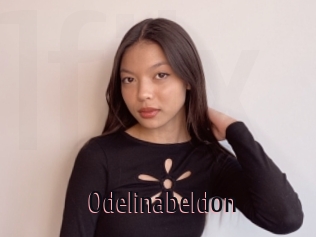 Odelinabeldon