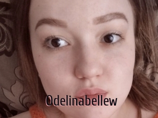 Odelinabellew