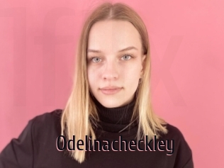 Odelinacheckley