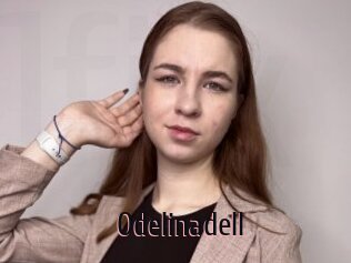 Odelinadell