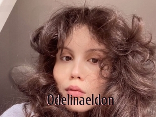 Odelinaeldon