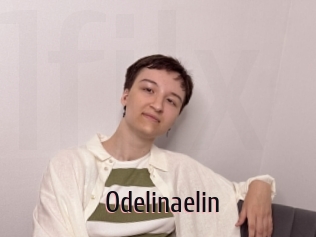 Odelinaelin