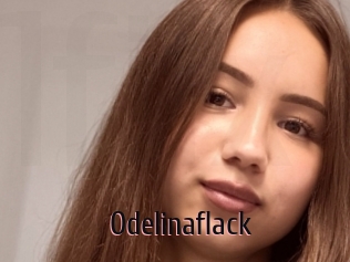 Odelinaflack