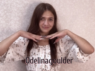 Odelinagoulder