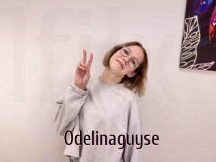 Odelinaguyse