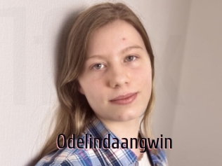 Odelindaangwin
