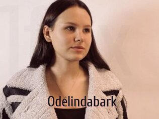 Odelindabark