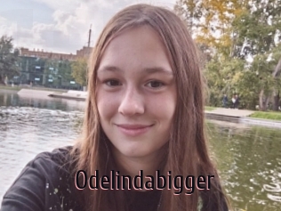 Odelindabigger