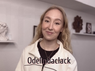 Odelindaclack