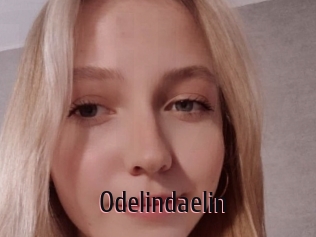 Odelindaelin