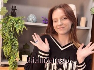 Odelindafoard