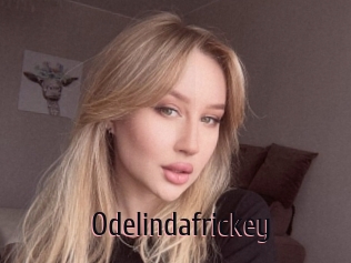 Odelindafrickey