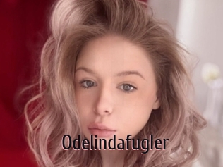 Odelindafugler