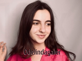 Odelindagaler