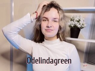Odelindagreen