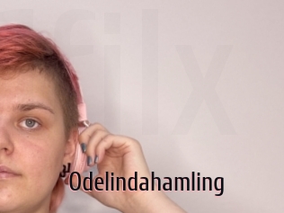 Odelindahamling