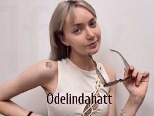 Odelindahatt