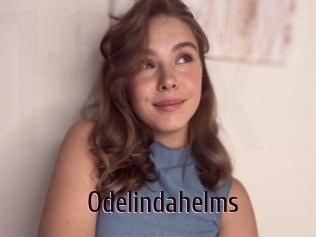 Odelindahelms