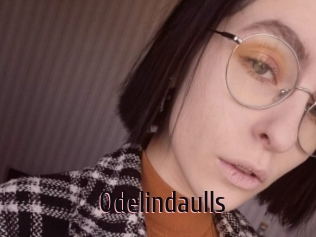 Odelindaulls