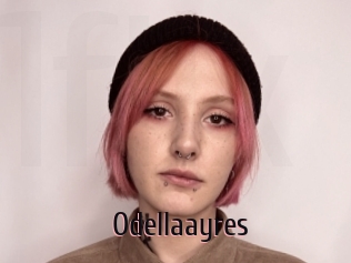 Odellaayres