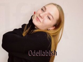 Odellabish