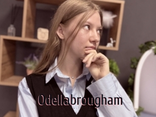 Odellabrougham